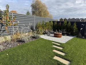 Дом W-7442531, Зеленая, Рожны - Фото 3