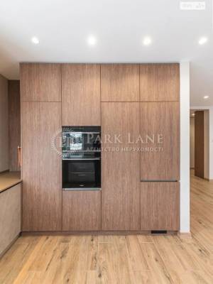 Дом W-7442531, Зеленая, Рожны - Фото 6