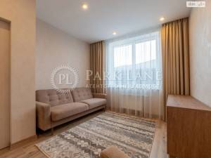 Дом W-7442531, Зеленая, Рожны - Фото 9