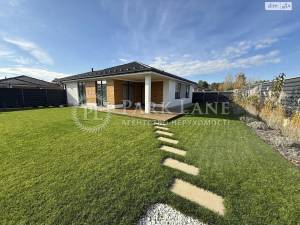 Дом W-7442531, Зеленая, Рожны - Фото 1