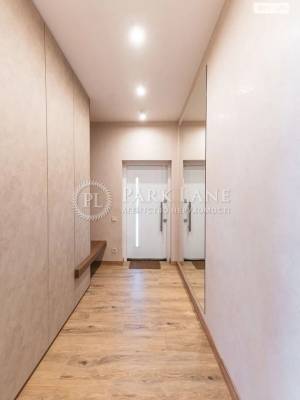 Дом W-7442531, Зеленая, Рожны - Фото 4