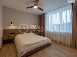 Дом W-7442531, Зеленая, Рожны - Фото 10