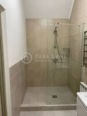 Дом W-7442541, Гаевая, Лесники (Киево-Святошинский) - Фото 13