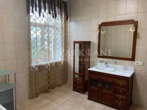 Дом W-7442541, Гаевая, Лесники (Киево-Святошинский) - Фото 10