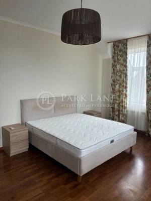 Дом W-7442541, Гаевая, Лесники (Киево-Святошинский) - Фото 15