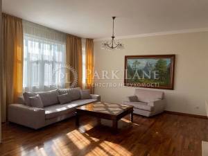 Дом W-7442541, Гаевая, Лесники (Киево-Святошинский) - Фото 7