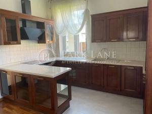 Дом W-7442541, Гаевая, Лесники (Киево-Святошинский) - Фото 9