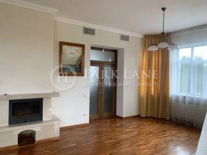 Дом W-7442541, Гаевая, Лесники (Киево-Святошинский) - Фото 8