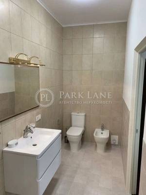 Дом W-7442541, Гаевая, Лесники (Киево-Святошинский) - Фото 11