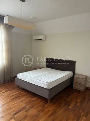 Дом W-7442541, Гаевая, Лесники (Киево-Святошинский) - Фото 14