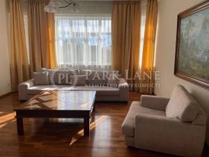 Дом W-7442541, Гаевая, Лесники (Киево-Святошинский) - Фото 6