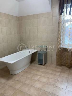 Дом W-7442541, Гаевая, Лесники (Киево-Святошинский) - Фото 12