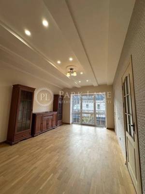 Будинок W-7442543, Квітки-Основ'яненка, Київ - Фото 8