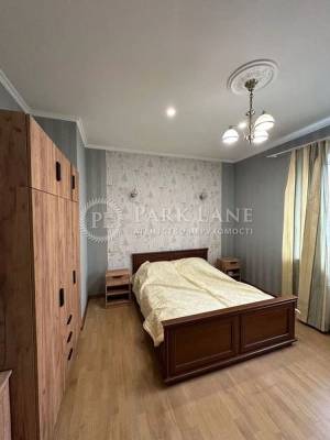 Будинок W-7442543, Квітки-Основ'яненка, Київ - Фото 9