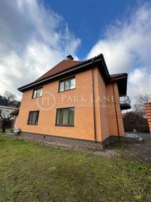 Будинок W-7442543, Квітки-Основ'яненка, Київ - Фото 4