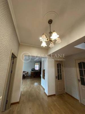 Будинок W-7442543, Квітки-Основ'яненка, Київ - Фото 6