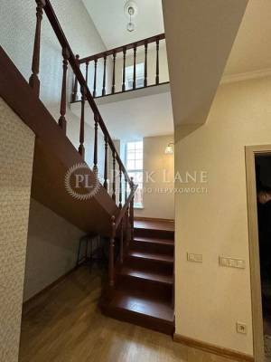 Будинок W-7442543, Квітки-Основ'яненка, Київ - Фото 5