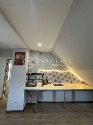 Будинок W-7442543, Квітки-Основ'яненка, Київ - Фото 13