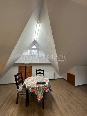 Будинок W-7442543, Квітки-Основ'яненка, Київ - Фото 14