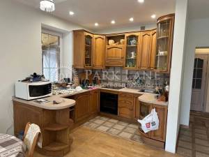 Будинок W-7442543, Квітки-Основ'яненка, Київ - Фото 11