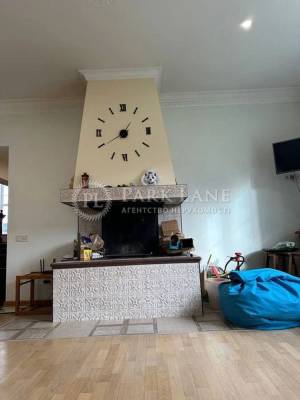 Будинок W-7442543, Квітки-Основ'яненка, Київ - Фото 10