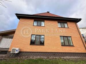 Будинок W-7442543, Квітки-Основ'яненка, Київ - Фото 3