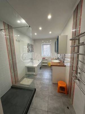 Будинок W-7442543, Квітки-Основ'яненка, Київ - Фото 7