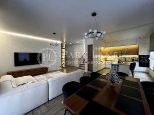 Будинок W-7442559, Вишнева, Ходосівка - Фото 3