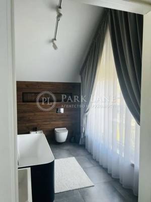 Будинок W-7442559, Вишнева, Ходосівка - Фото 13