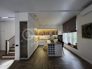 Будинок W-7442559, Вишнева, Ходосівка - Фото 5