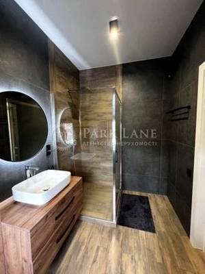 Будинок W-7442559, Вишнева, Ходосівка - Фото 14