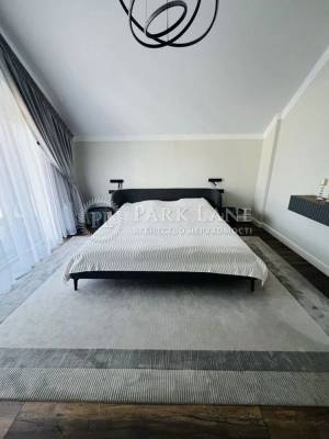 Будинок W-7442559, Вишнева, Ходосівка - Фото 6