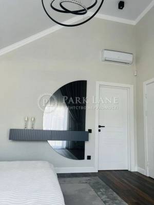 Будинок W-7442559, Вишнева, Ходосівка - Фото 7