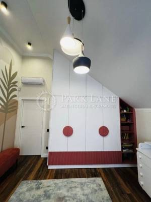 Будинок W-7442559, Вишнева, Ходосівка - Фото 10