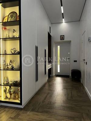 Будинок W-7442559, Вишнева, Ходосівка - Фото 15