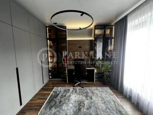 Будинок W-7442559, Вишнева, Ходосівка - Фото 12