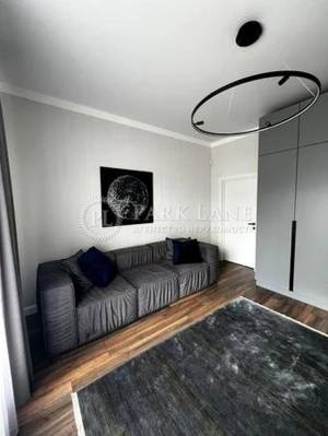 Будинок W-7442559, Вишнева, Ходосівка - Фото 11