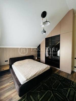 Будинок W-7442559, Вишнева, Ходосівка - Фото 8