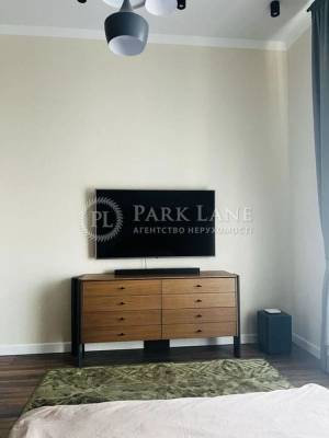 Будинок W-7442559, Вишнева, Ходосівка - Фото 9