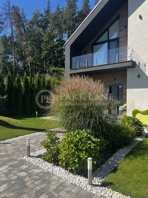 Будинок W-7442559, Вишнева, Ходосівка - Фото 2