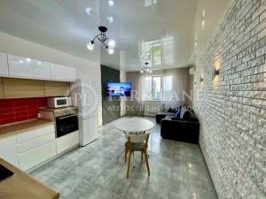 Квартира W-7444153, Теремківська, 3а, Київ - Фото 13