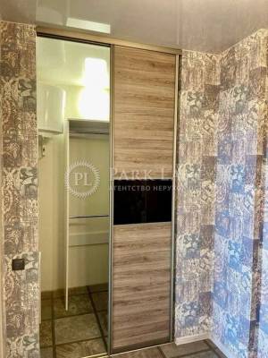 Квартира W-7444153, Теремківська, 3а, Київ - Фото 7