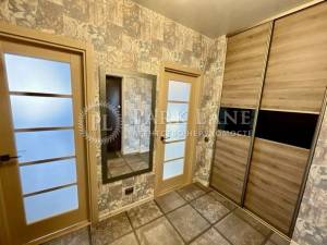 Квартира W-7444153, Теремківська, 3а, Київ - Фото 8