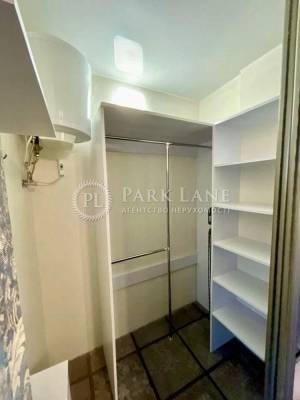 Квартира W-7444153, Теремківська, 3а, Київ - Фото 6