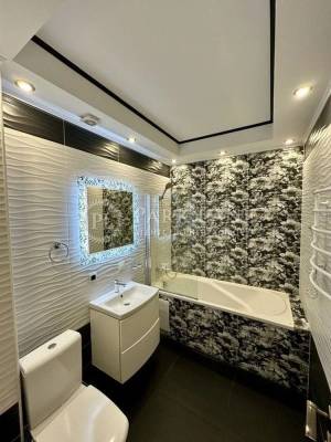 Квартира W-7444153, Теремківська, 3а, Київ - Фото 4