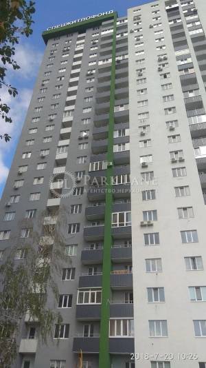 Квартира W-7444153, Теремківська, 3а, Київ - Фото 2