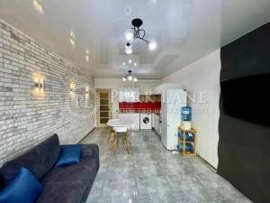 Квартира W-7444153, Теремківська, 3а, Київ - Фото 11