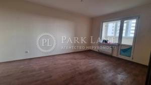 Квартира W-7444155, Ревуцького, 54а, Київ - Фото 3