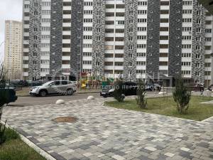 Квартира W-7444155, Ревуцького, 54а, Київ - Фото 9
