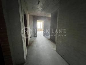 Квартира W-7444156, Дніпровська наб., 20а, Київ - Фото 10